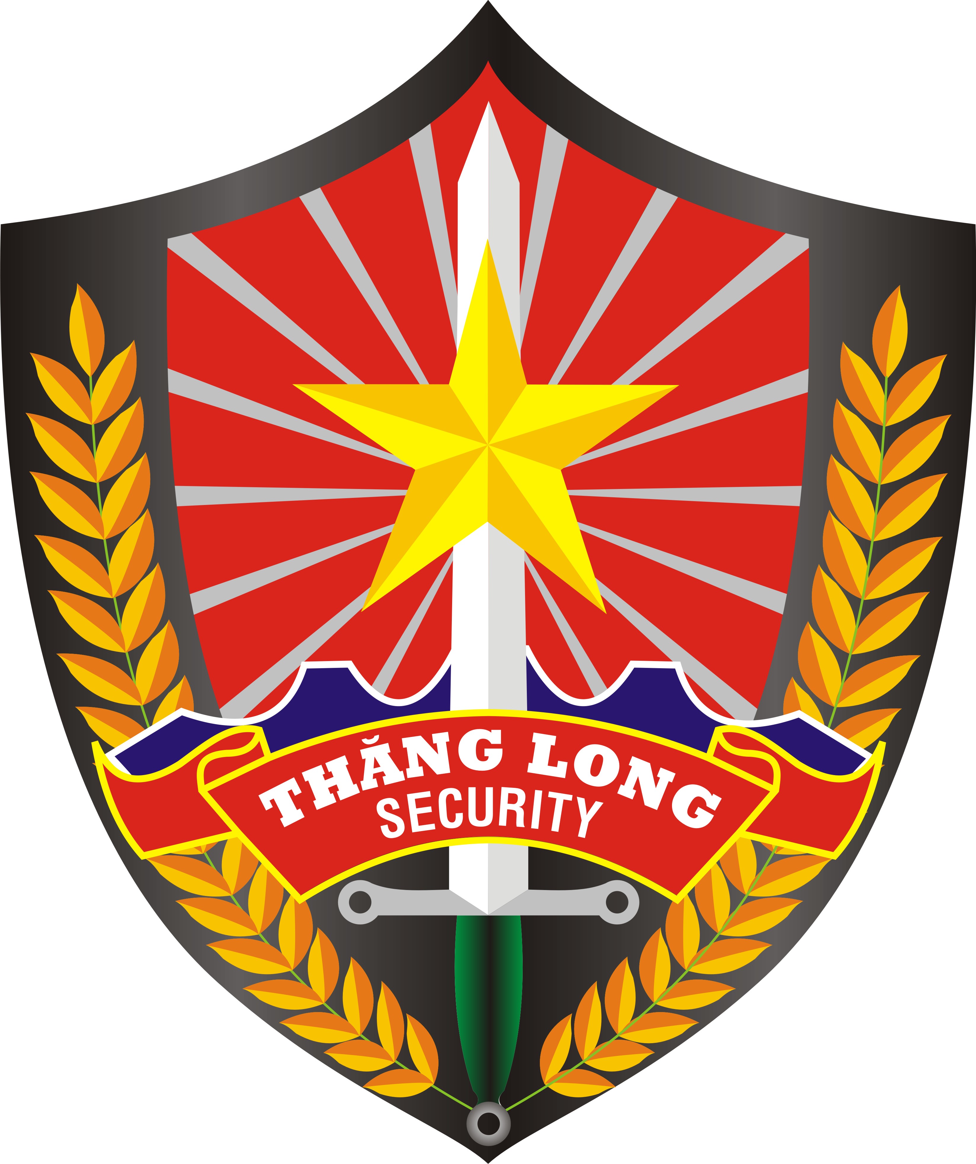 Công ty Thăng Long